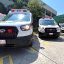 Ambulancia nueva en el IMSS 42 de Puerto Vallarta