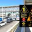 Programa de cultura vial en Puerto Vallarta