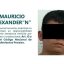 Presunto homicida de Vallarta