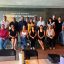 Autoridades del Gobierno de Puerto Vallarta