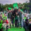 Partido Verde Ecologista de México en Puerto Vallarta