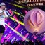 HEAT Latin Music Awards al Estilo Jalisco llegan por primera vez a Puerto Vallarta