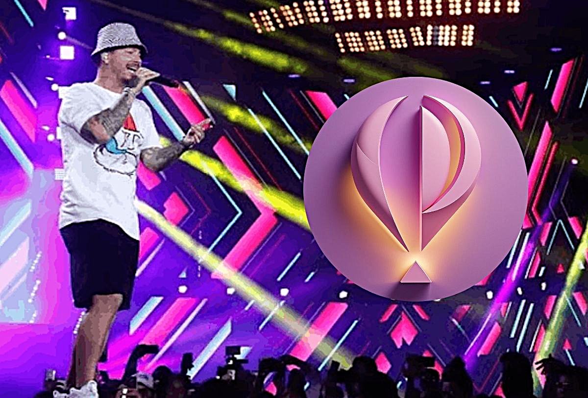 HEAT Latin Music Awards al Estilo Jalisco llegan por primera vez a Puerto Vallarta