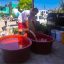 Agua potable en Vallarta