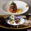 Restaurantes de Puerto Vallarta
