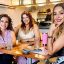 Liderazgos femeninos de Vallarta