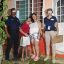 Menor es secuestrado virtualmente en Puerto Vallarta