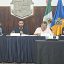 Sesión de Cabildo en Puerto Vallarta
