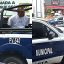 Sujeto detenido en Puerto Vallarta
