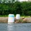 Obra en Tebelchía para agua potable