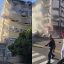 Terremoto en Colombia en agosto 2026