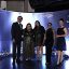 Autoridades del Fideicomisod e Turismo de Puerto Vallarta en el PriceAgencies Awards 2026