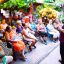 Juan Carlos Castro en Infonavit CTM