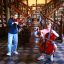 Violincheli Brothers