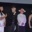 Comunidad LGBT en Puerto Vallarta