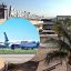 Aerolínea WestJet vuela de Canadá a VALLARTA