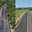 Carretera Tondoroque- Valle de Banderas, Nayarit