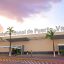 Aeropuerto de Puerto Vallarta