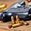 Pistola en apología del delito en Jalisco