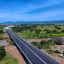 Puente Amado Nervo
