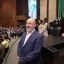 Bruno Blancas Mercado, diputado federal por Jalisco