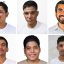 Desaparecidos en Puerto Vallarta