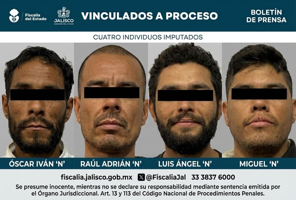 Banda de roba carros con violencia en Tonalá
