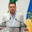 Gobernador de Jalisco, Pablo Lemus Navarro