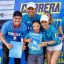 Seapal Vallarta en carrera de Fundación Andrea