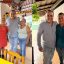 Juan Carlos Castro, morenista de Puerto Vallarta