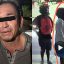 Detenido "El Tijuano", ladrón de Puerto Vallarta
