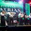 Fiestas Patrias 2026 en Puerto Vallarta
