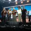 Grupo Frontera