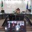 Dos regidores menos para Puerto Vallarta, según acuerdo del IEPC