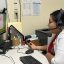 Personal del IMSS Jalisco da consulta virtual