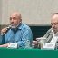 Diputado federal, Bruno Blancas Mercado