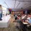Jornadas Oncológicas en Puerto Vallarta