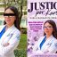 Karla Margarita, estudiante de Zapopan