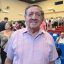 Luis Michel Rodríguez, ex alcalde de Puerto Vallarta