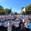 Marcha por la PAZ EN SINALOA