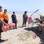 Semar en playas de México