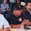 Protección Civil de Puerto Vallarta sobre lluvias y huracanes