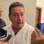 Miguel Andrés Hernández Arteaga, subecretario de turismo de Jalisco