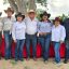 Cabalgata Mujeres a Caballo 2026