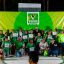 Partido Verde en Puerto Vallarta