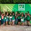 Paul Rodríguez, dirigente del Partido Verde en Vallarta