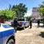 Policía Municipal de Puerto Vallarta