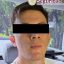 Homicidio de Carlos Manzo