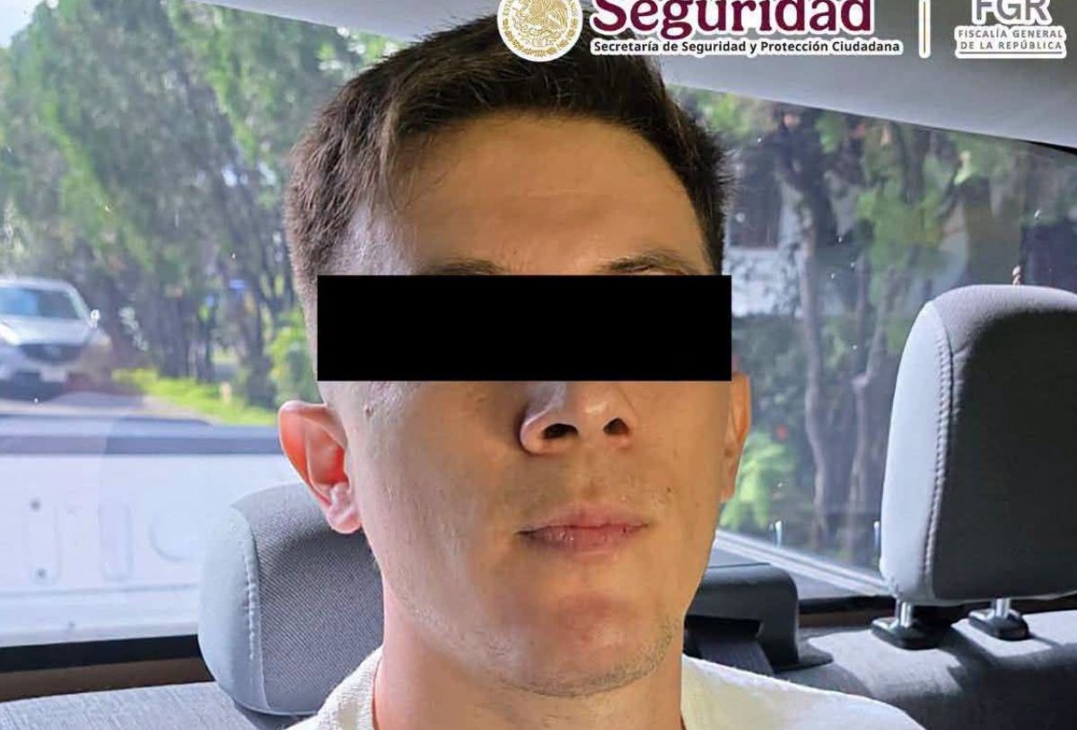 Homicidio de Carlos Manzo