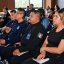Capacitación sobre desaparecidos en la Costa Sierra de Jalisco